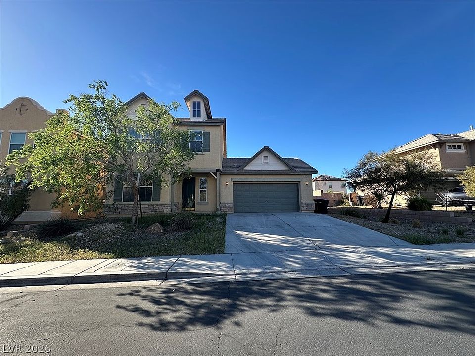 1st image of 2833 Big Mountain Ave