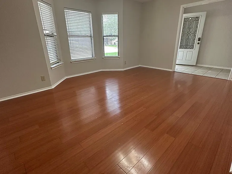 18615 Creekside Pass — Photo 3