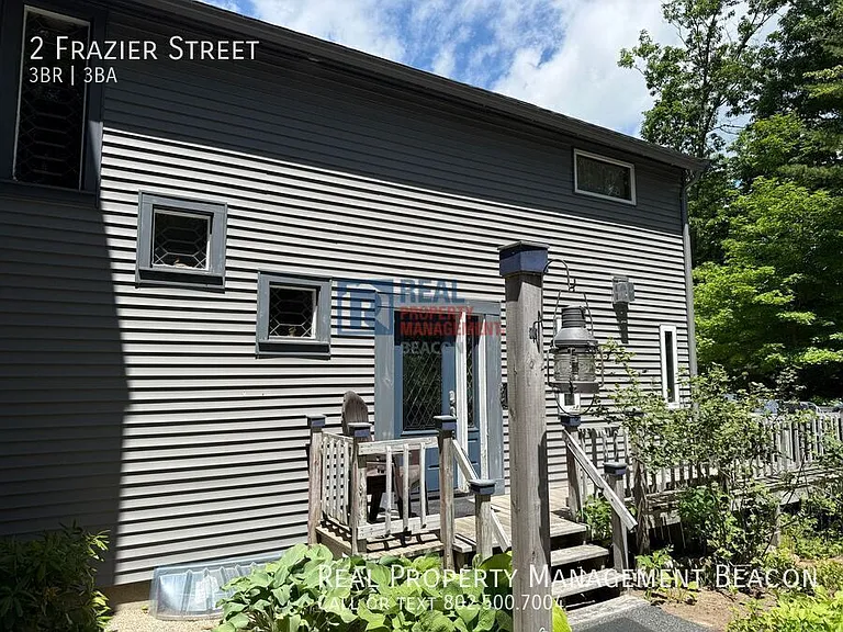 2 Frazier Ave — Photo 37