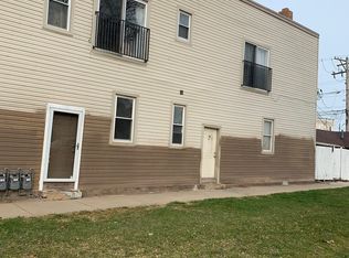 10843 S Hoxie Ave, Chicago, IL
