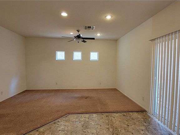 4th image of 9911 Elkhead Creek Way