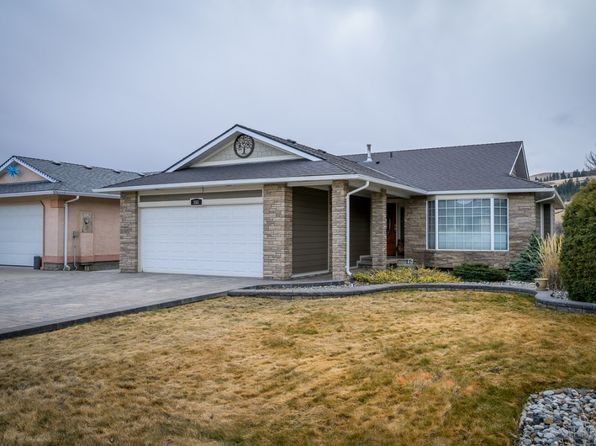 353 Tuxford Dr, Kamloops, BC V2E 2M7