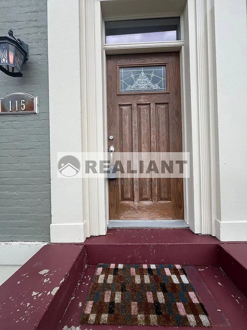 2 bed, 1.5 bath, $2,545 — Photo 4