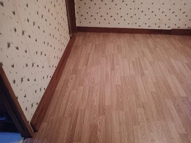 1st image of 3642 Katherine Dr