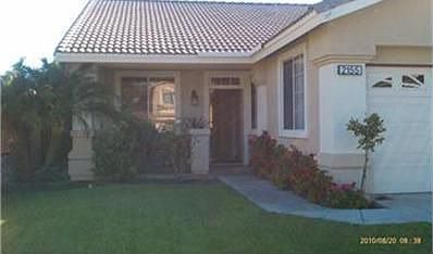 2nd image of 2155 Ellington Dr