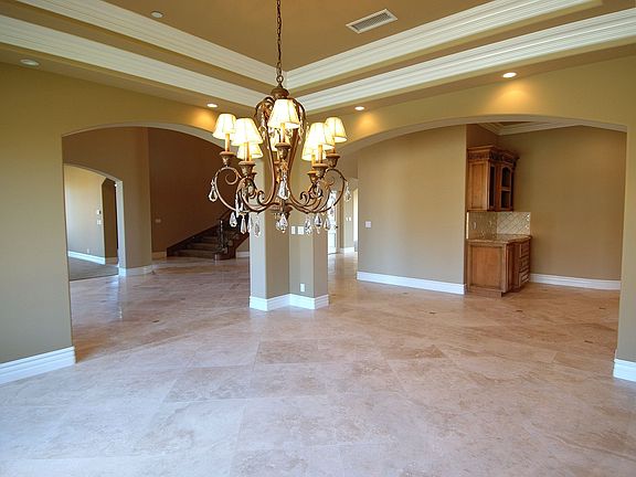 2nd image of 13536 Pacific Breeze Dr