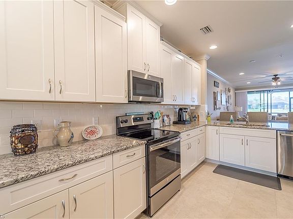 5th image of 9425 Benvenuto Ct #6-104