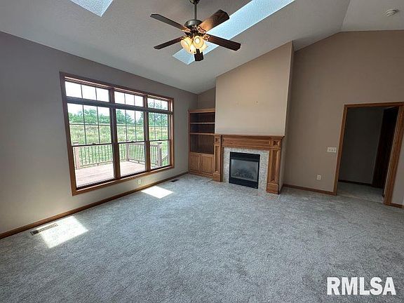 4th image of 1516 17th St