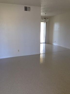 2nd image of 300 Rex Ave APT 5