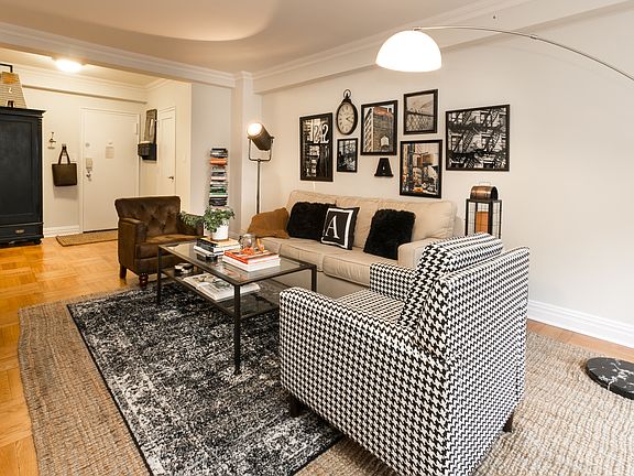 3rd image of 41 Park Ave APT 4C