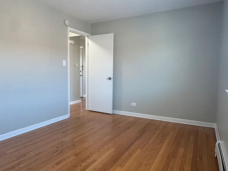 9242 Jill Ln #1N — Photo 6