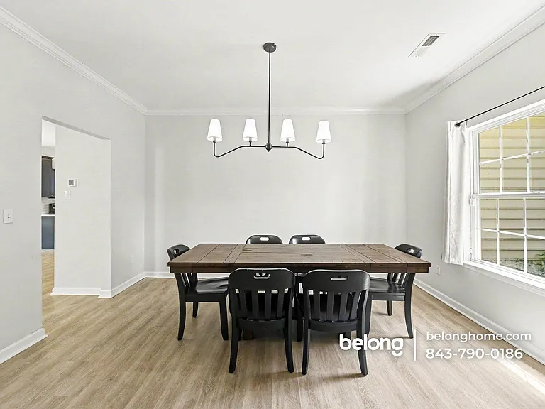 122 Red Cypress Dr — Photo 15