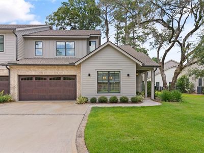 115 Fifty Oaks Ln #115, Saint Simons Island, GA, 31522