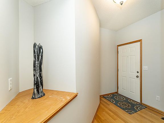 2nd image of 3069 Monroe Dr NW