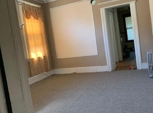 29 Cedar Ave FLOOR 3, Newark, NJ 07106
