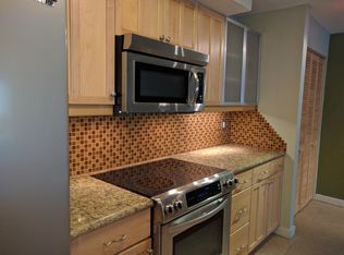 66 Fairmount Ave APT 103, Oakland, CA 94611