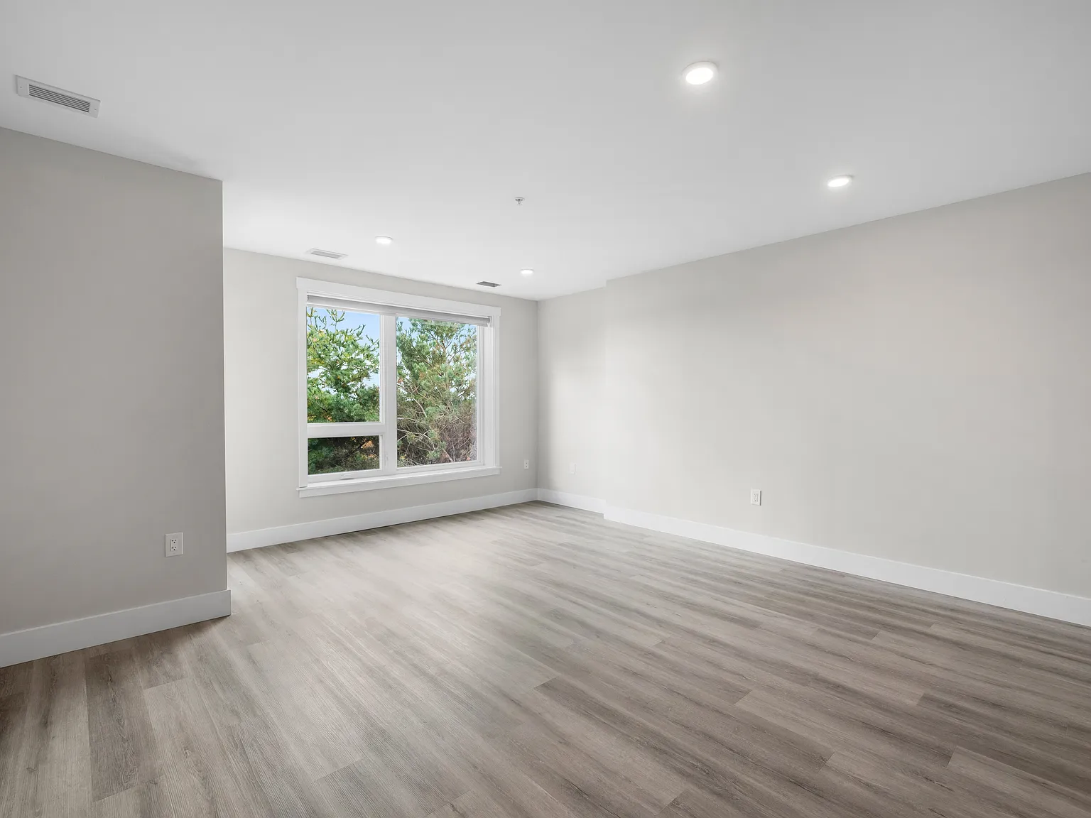 29 Heckman Avenue Bridgewater — Photo 4