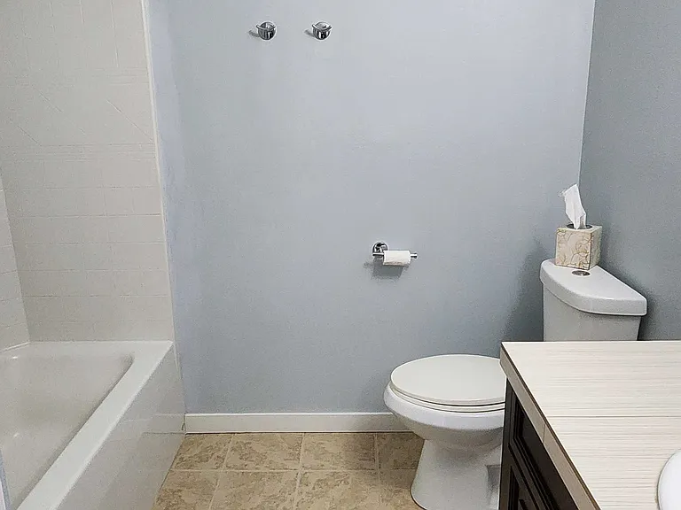 Primary_Bath_4