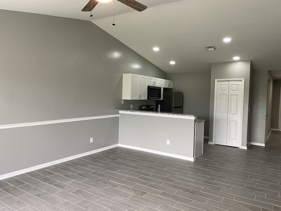 1st image of 2401 Ansel Ave S