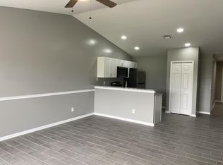 2401 Ansel Ave S, Lehigh Acres, FL 33973