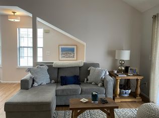 2207 Bayhead Dr, Parlin, NJ 08859