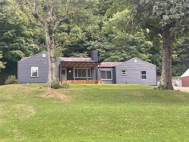 1st image of 183 Edendale Rd
