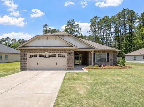 134 Woodwater Cir, Lillington, NC 27546