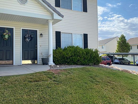 2nd image of 1735 W 540 N APT 1305