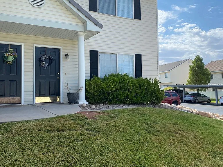 1735 W 540 N #1305 — Photo 2