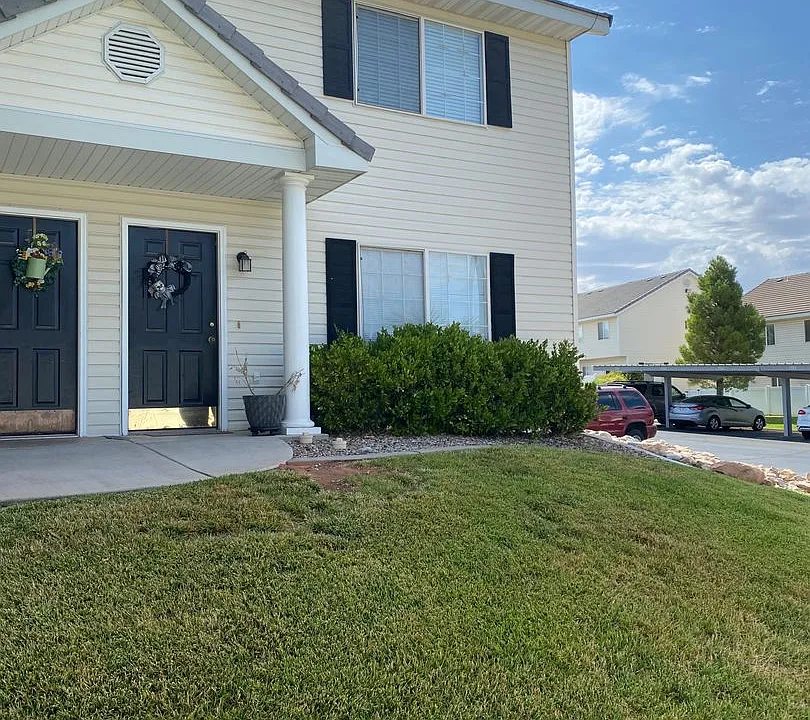 1735 W 540 N #1305