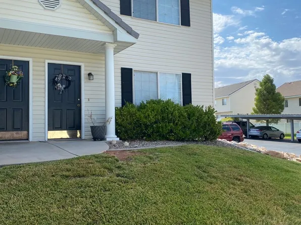 1735 W 540 N APT 1305, Saint George, UT 84770