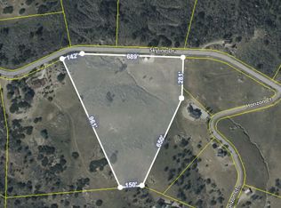 Vl 313 #262-06, Tehachapi, CA 93561