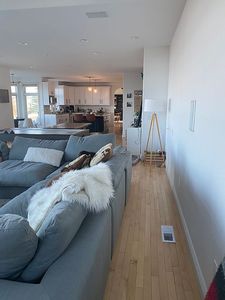 1145 Pacific Dr, Missoula, MT, 59803