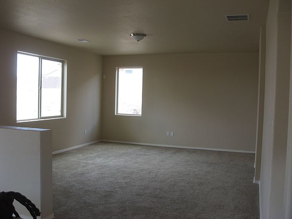 2nd image of 4705 Salado Creek St