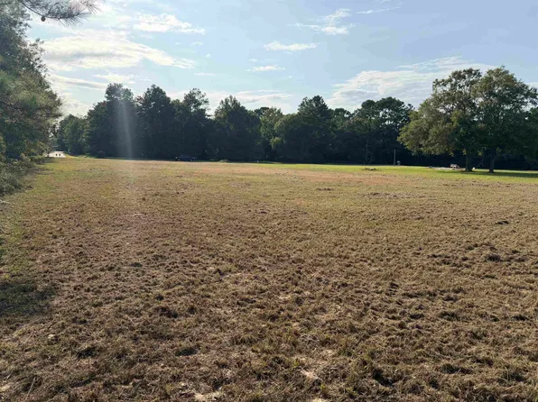 4410 Wilson Ln, Lumberton, TX 77657