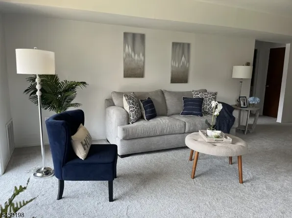 1520 Raspberry Ct BLDG 15 #1520, Edison Twp., NJ 08817