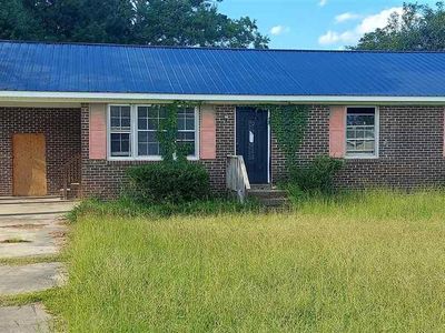 1015 E Macree Ter, Florence, SC, 29505