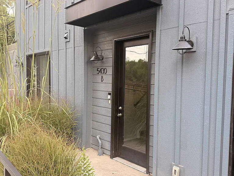 5430 Carr St — Photo 1