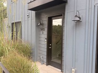5430 Carr St, Arvada, CO 80002