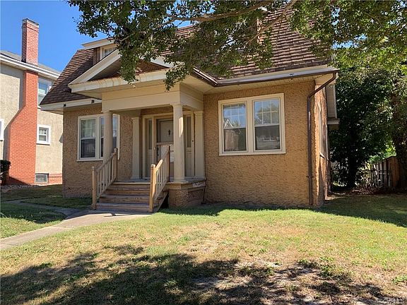 3rd image of 3109 Edgewood Ave