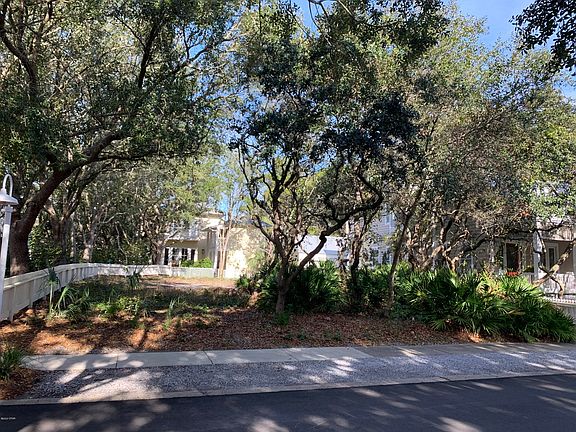 4th image of 108 Village Way