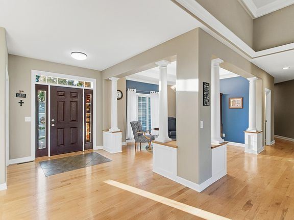 4th image of this home