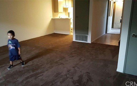 5th image of 880 N Kathleen Ln