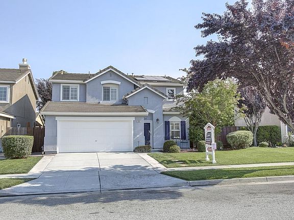 3rd image of 1400 Briarberry Ln