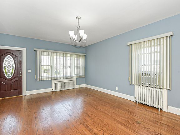 5th image of 89 Fairfield Ave