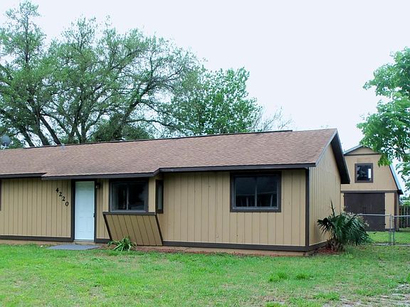 2nd image of 4220 Ponds Dr