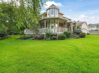 2026 E 10765 S, Sandy, UT 84092