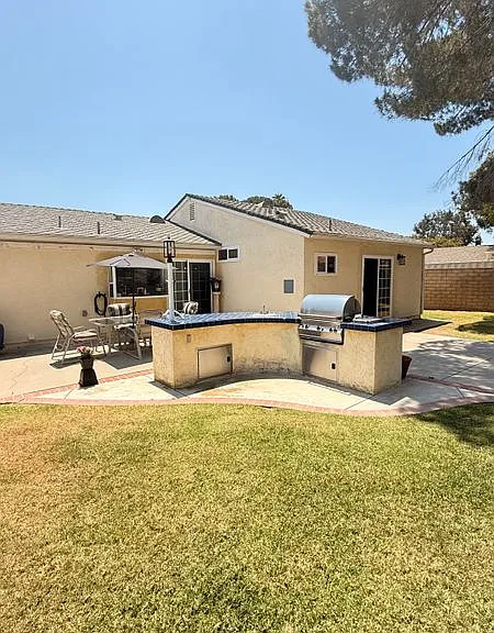 543 American Oaks Ave — Photo 17