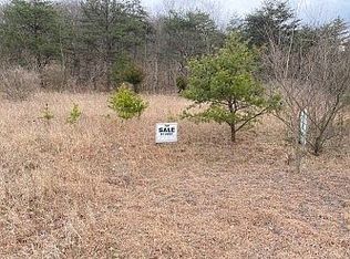 0 Burdock Ln, Keyser, WV 26726