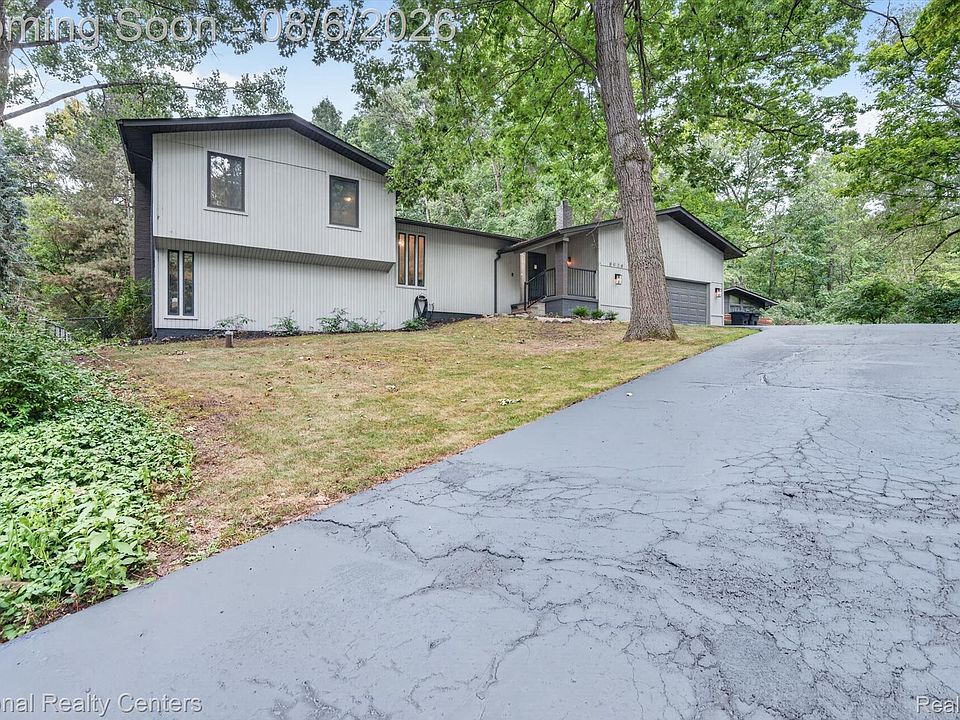 1st image of 8928 Minne Wanna Rd